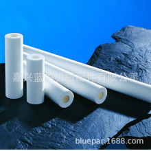 �m��ͨ�켤���и�C��ˮ�C�V��1888631�^�V��CP102480�Vо0146152