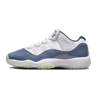 AJ11 LOW�͎ͻ@��Ь�׳� ���� ���� ��H�����\��Ь �п�