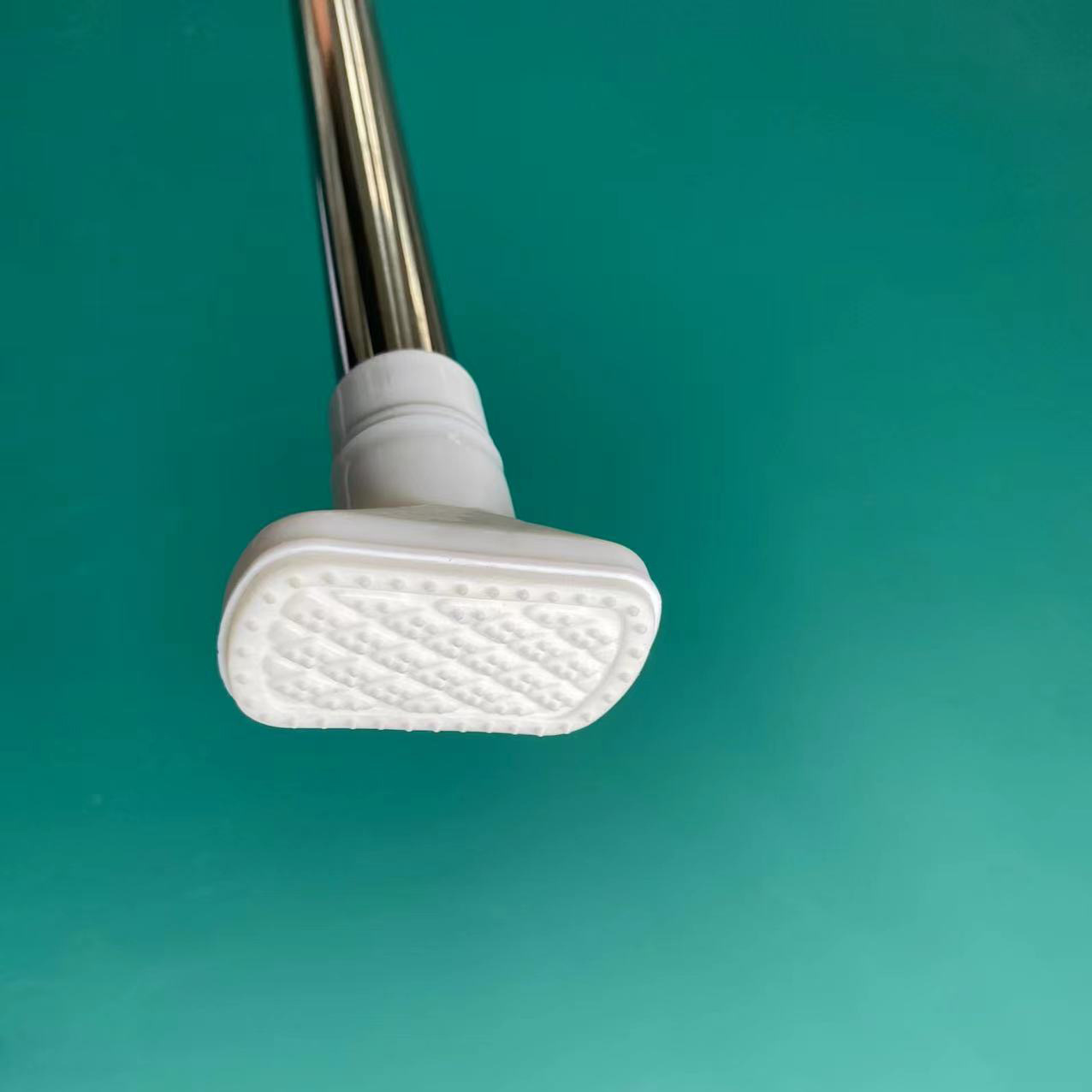 微信图片_20220511154502