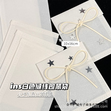 10�����ֵ��ɫ�p�����b������ͬ��С���������YƷ��ƽ�r���b