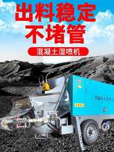 Һ����������ʽ���{�C��������ɽ�w֧�o�C�V�Ç��^�C���řC