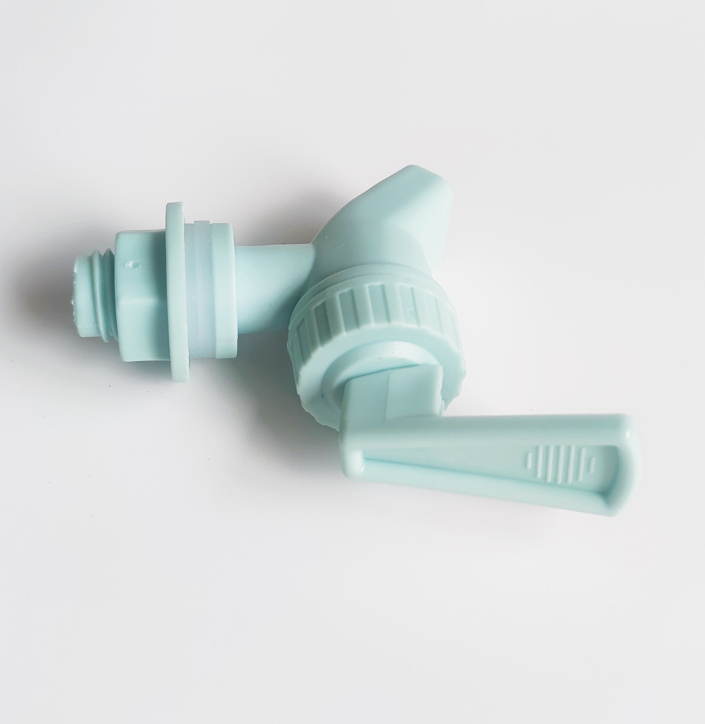 QQ图片20220410094418 拷贝.jpg