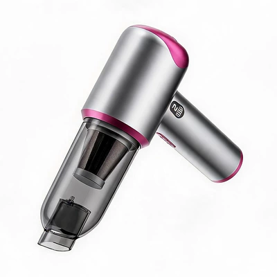 High Suction, Blow & Vacuum | Tozsoranlar