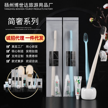 SlƵһϴƷbe^һܛëˢ