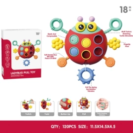 戏水玩具;餐厨具玩具;积木类