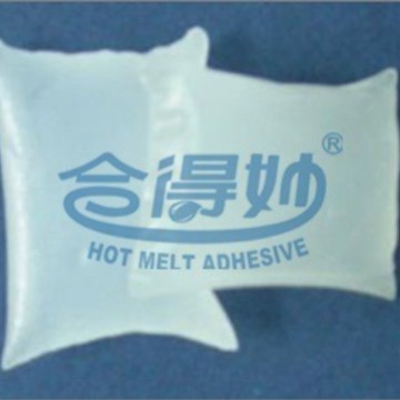 合得妙 925B 卫材用感压热熔胶 卫材结构胶高粘度耐高温热封