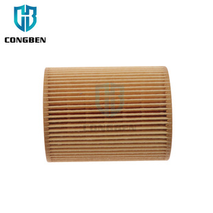 �m����A�� ��Ɲ�� 11427512300 �S�����l ��܇�C�͞V����