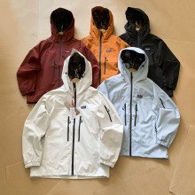 �羳���QPatag�����ڴ���朑����Bñ���e�A����ʿ�ٴ�_�h������