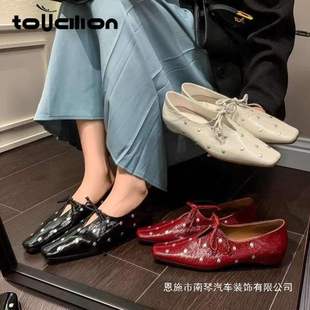 TOVCILION ��ܛ��ʽ�͹�ϵ���Tᔷ��^�Ƽtɫƽ�׆�Ь����СƤЬŮ