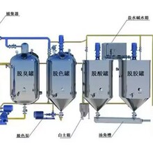 ե͏SȫO ըɳa ÓÓO