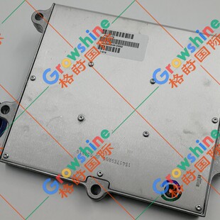 ԭ�bXR180D����荙C��X��4921776