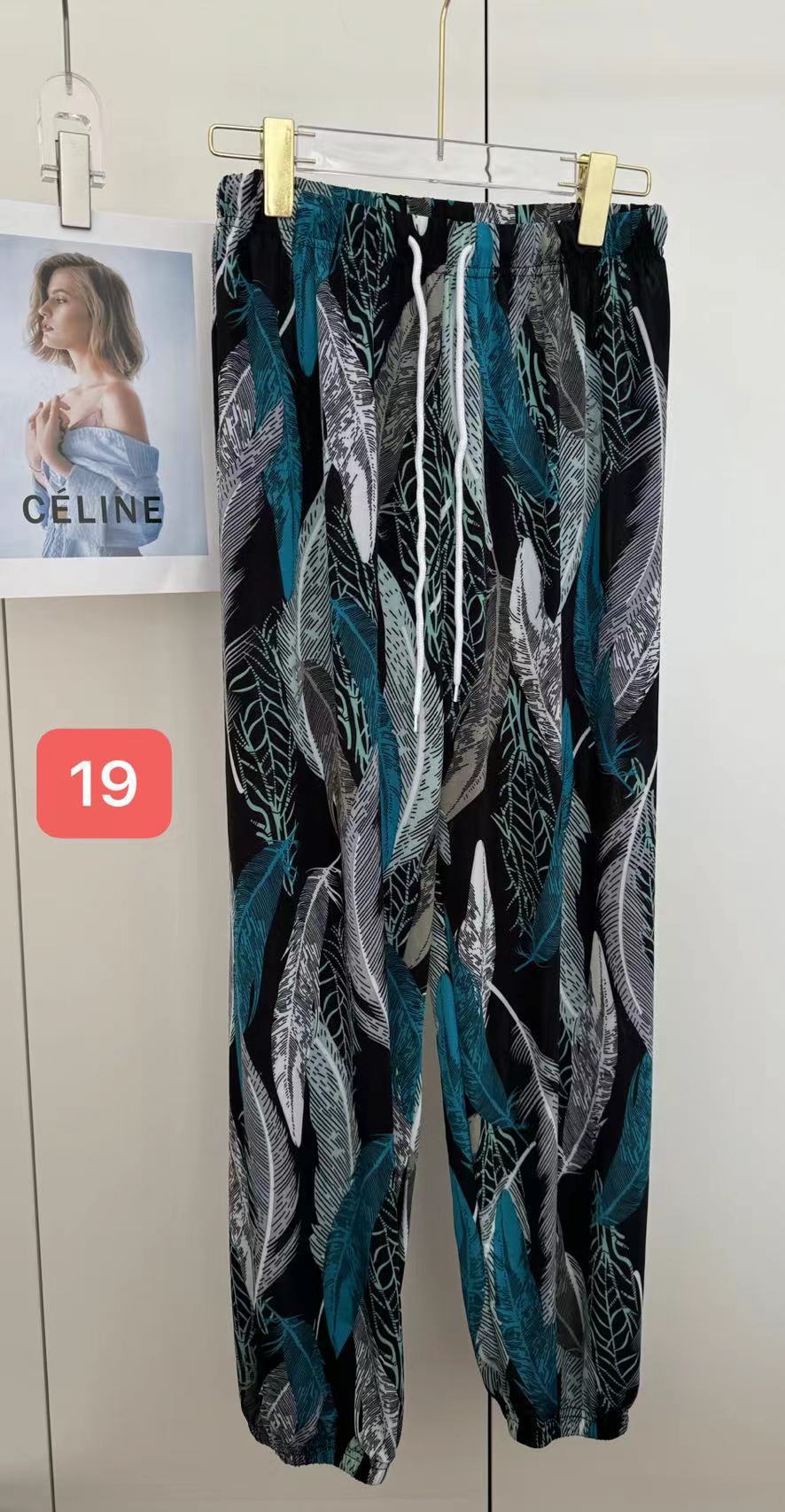 19