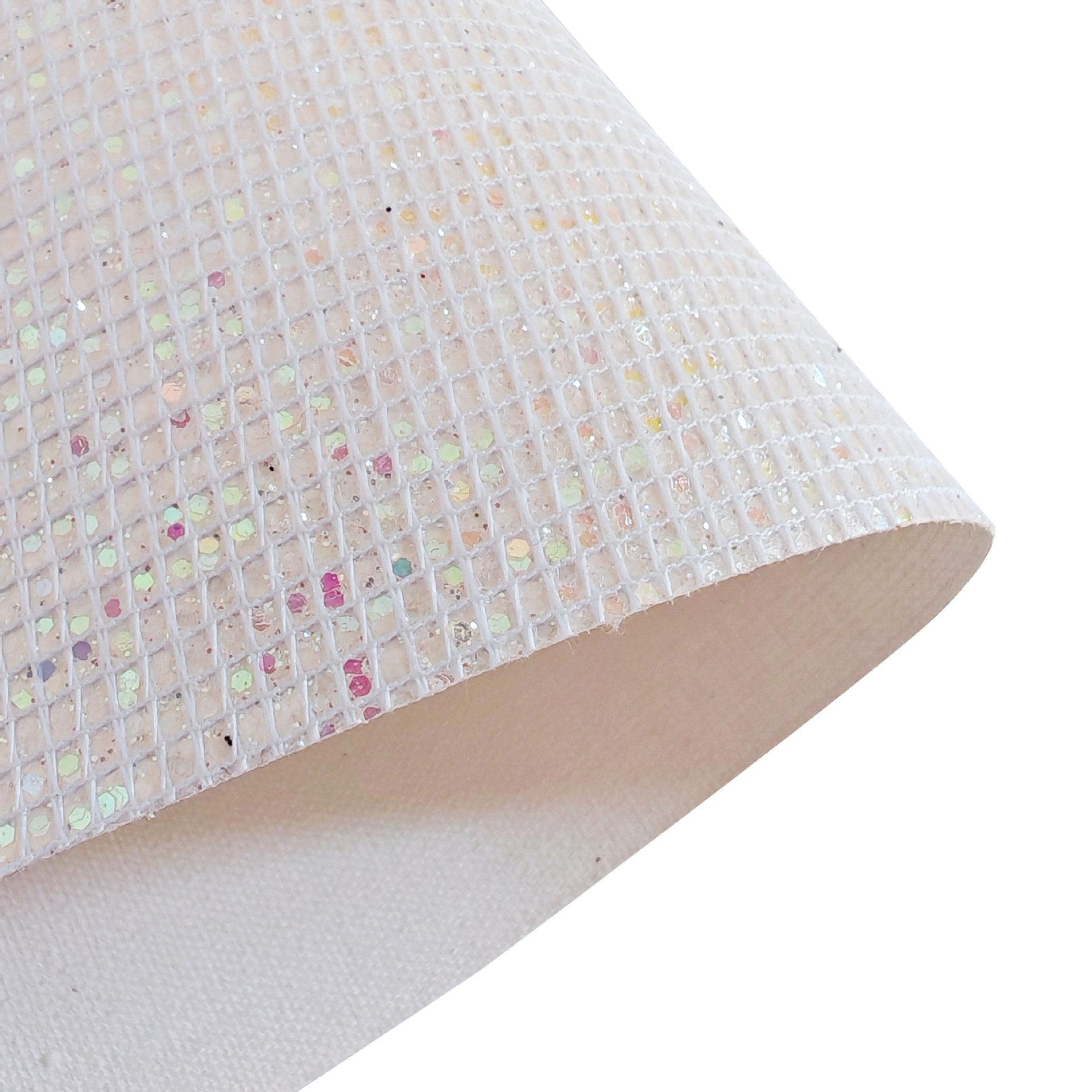 #2 화이트 네트워크 다채로운 화이트