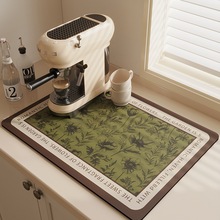 ��ʽ�͹��p�ݶ� �Ʊ��|���C����|偉|��P�͉|��ˮ�ٸɞrˮ�|��