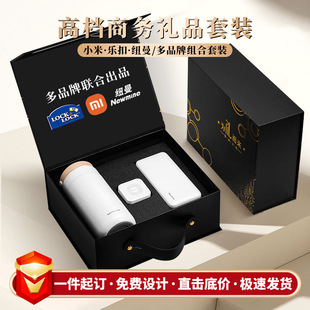 �ߙn�̄նYƷ���b���۱��ر�Ʒ�ƌ����Ϳ͑�����ֶY�_�I��ӶYƷ