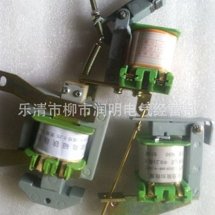 DW15ʧ���քȦDW15-630-4000A�f�ܔ�·���քȦ���Fо�C��