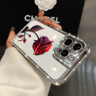 �tõ���m���O��16���W�֙C��iphone13promax�ʯ15�߼���14���z11