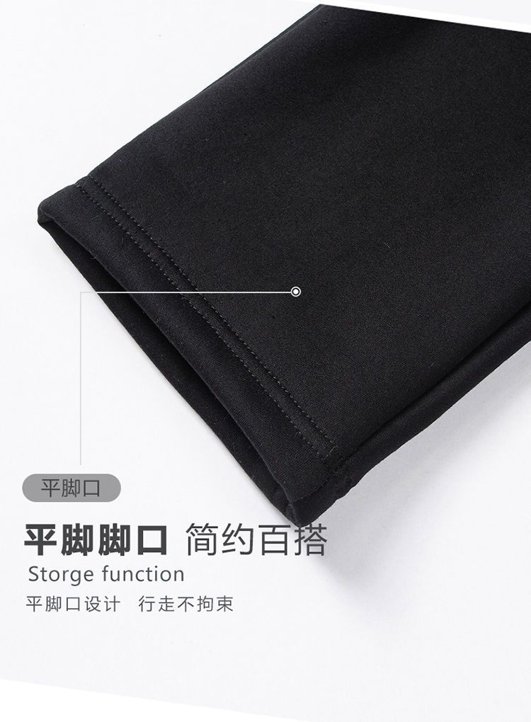 40F86ACB9D069901CA87CA5AE7ED8D