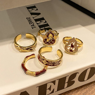 ����ʽ�U�լm�ź��J���~��ָŮ�������t�@�׏͹ŕr�аٴ��_��ָ�h