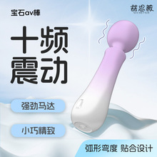 羳NoĦӰAVŮƷwȤƷ