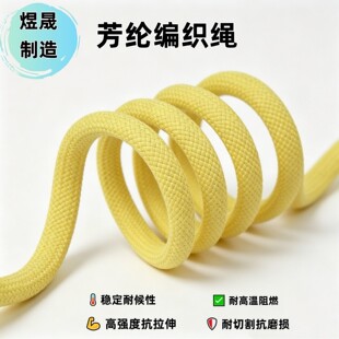 ������ȼ�K���]��ȫ�K������C�K��ȼ�͸ߜ��K���]�w�S�����K���]