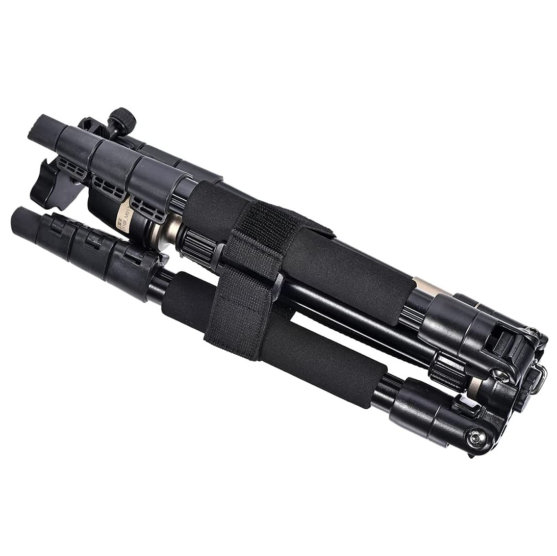 多功能球头弹力绳 束紧绳 灯架摄影器材常用配件束绑带弹力带束带