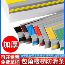 ���ݷ����l̨�A�����|����̤�������o�Ǘl���l�ɴu����ʯ�����N�l