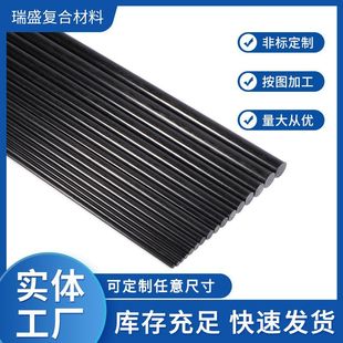 ̼�w�S���Cе�O��ӹ̰��p�|��ĥ̼��ģ�������ߏ��ȭh��̼�w��