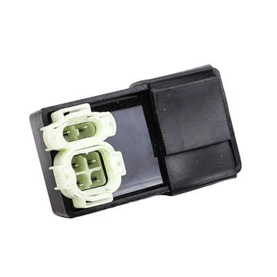 Universal igniter automatic — Alovlandırıcı (Vozduşka/İqniter)
