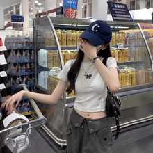 С���Ӷ̿������OӋ�к�����ͨӡ������T��Ů�ļ�����ȴ�����