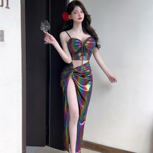 �¿�9305���öȼٳ�ȹ�Ըе�������ȹŮ���³������ʿ������ȹ��