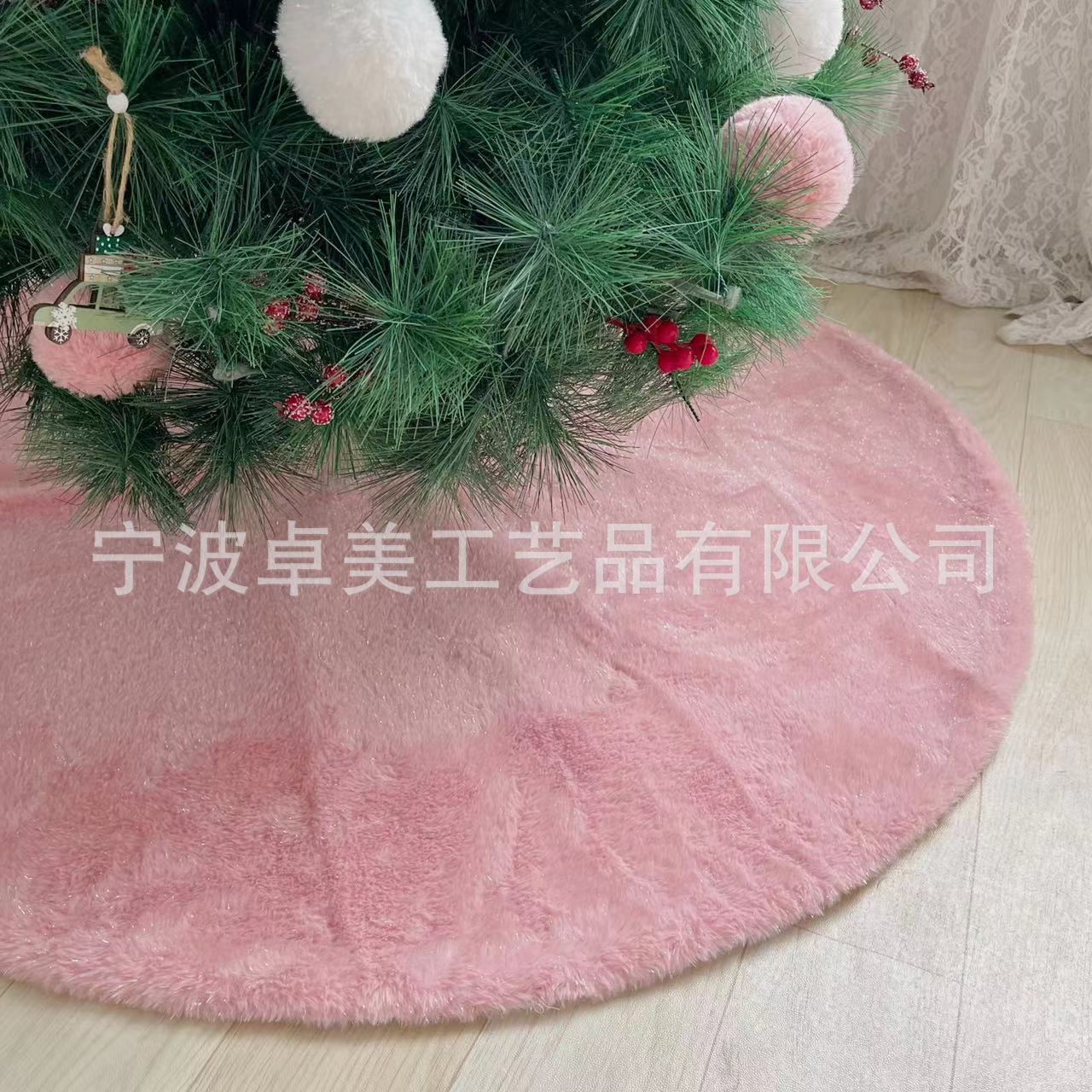 微信图片_20230516151908