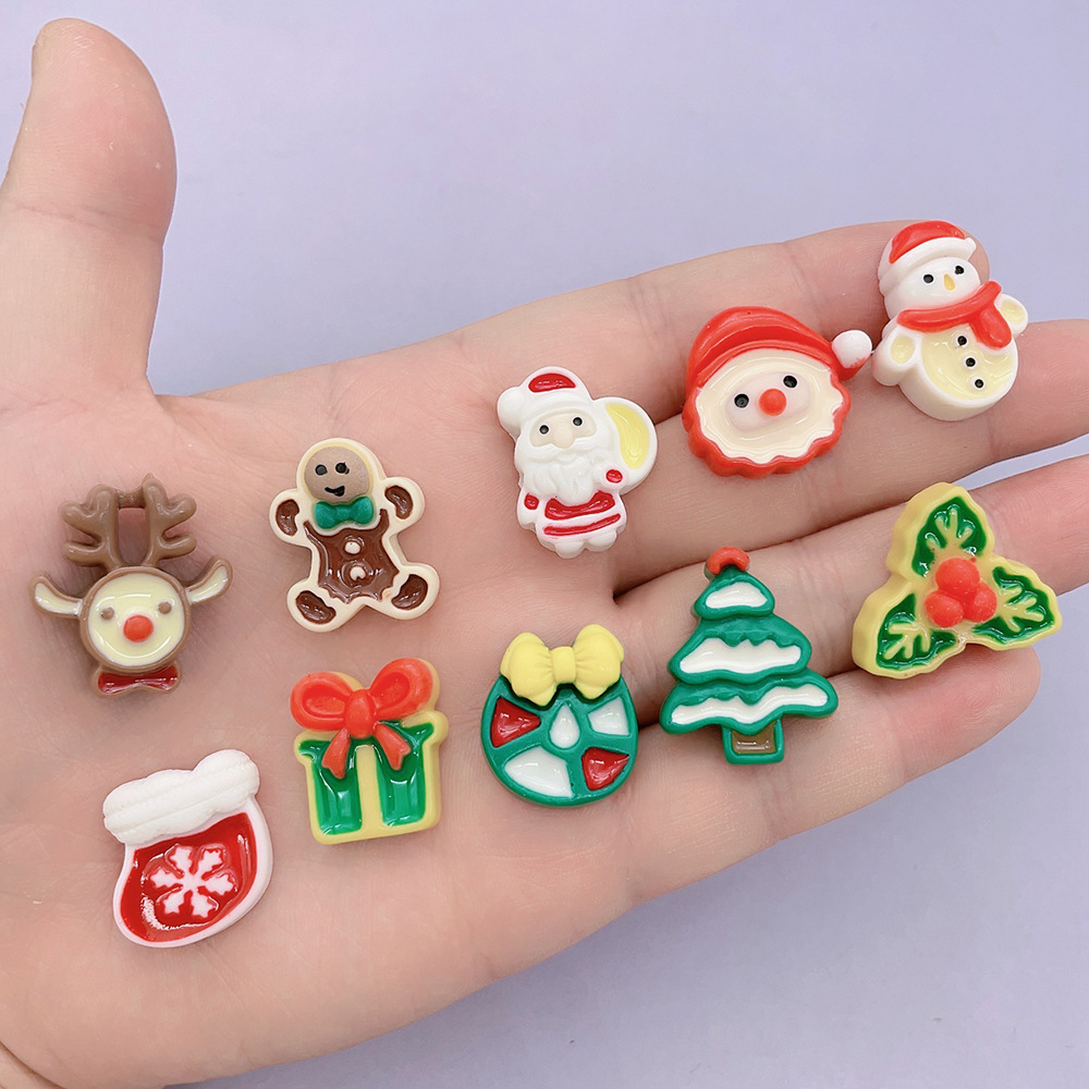 2024-10-21 095940.jpg