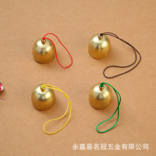 �S�����l2.8�Ͻ���S�~���K��K���I�Ndiy��K��������