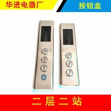 ��ݰ��o��/����������/�e����/������/������/����/������
