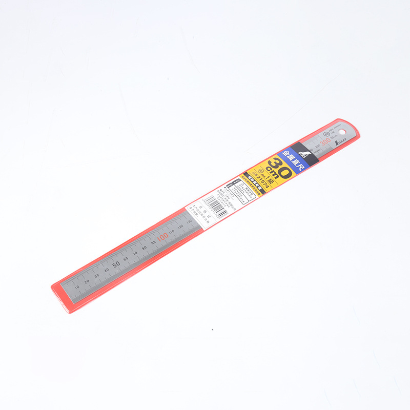 O1CN011csYrS1vRSM2wf8Ut_!!2211676686169-0-cib.jpg?__r__=1736236034504