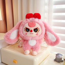 �羳��ƷС�����q�����q��ż���ӹ��в�����ë�q��߃�ͯ���նY��