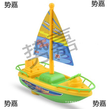 ��ߴ���ͯ��ˮģ�Ϳ���ˮС����늄�Ħ��ͧ��ͧ���IС�����