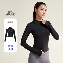 �ﶬ�¿�ߏ����I�����������@���٤�����\����������٤��Ů