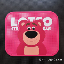 �ɐۿ�ͨ��܇�п�̨�[�������|�͸ߜ�܇�d�����֙C��������|