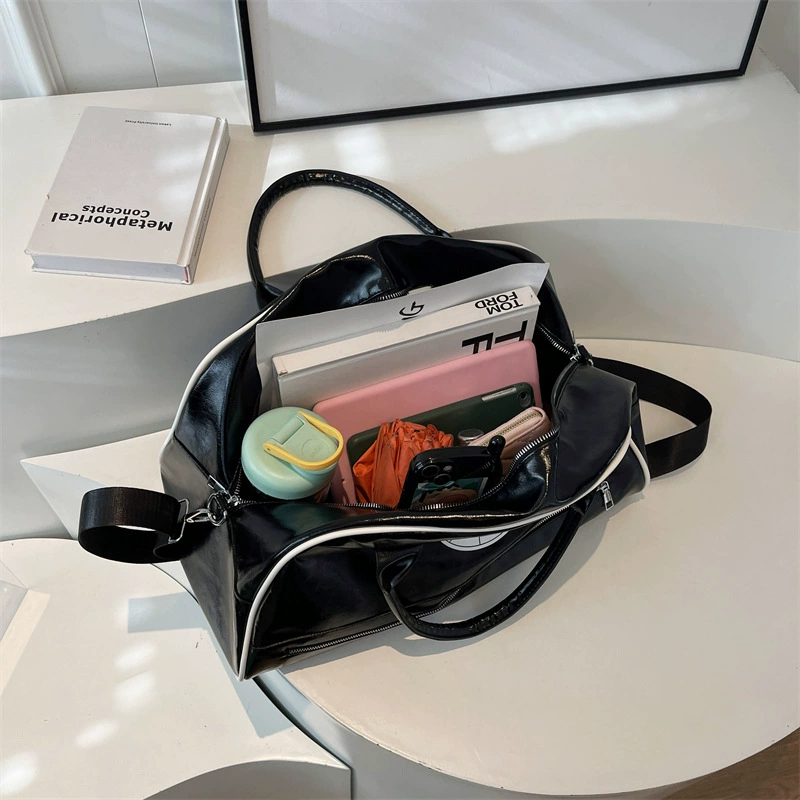 Путешественная сумка, односторонняя ручная сумка, спортивная сумка, organizer bag, чемодан, багажный мешок