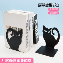 �羳؈�����������ټӺ������ռ{�ܺ��s�����D���^�ָ���������