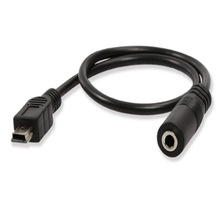 auxlLmini usbD3.5ĸl ֙CCTͷDQ