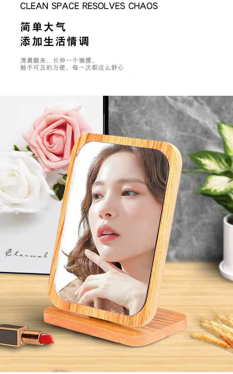 微信图片_20210428204815