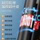 Children's Tumbler Boxing Column Sandbag Household Inflatable Vertical Sandbag Boxing Sanda Adult Children Training Equipment