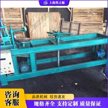 ���P��͹޷��^�����C ơ�ƹ�ˮ�޷�߅�O�� ȫ�Ԅӷ��^��߅�C