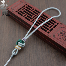 ����diy�ֹ�����L���sС�����S������ƸC�Y܇������ְ��K