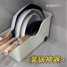 �N��偾��ռ{����������w�{�ώ���݆��ˮ�ۙ����ռ{�๦���ռ{��