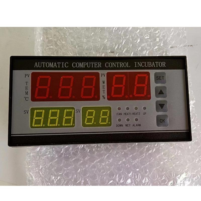 微信截圖_20241111094326