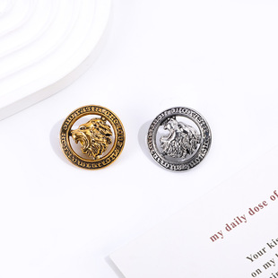 �Ԛ���ޏ͹��۪{����ᘈA�h�_�R�Ļ��WԺ�L���������e�